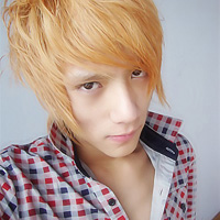 ��������ק����QQͷ�񣬲�ͬ���չ�ֲ�ͬ����