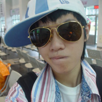 ��������ק����QQͷ�񣬲�ͬ���չ�ֲ�ͬ����