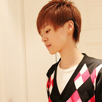 ��������ק����QQͷ�񣬲�ͬ���չ�ֲ�ͬ����