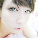 ��������ק����QQͷ�񣬲�ͬ���չ�ֲ�ͬ����