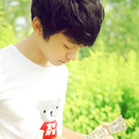 ��������ק����QQͷ�񣬲�ͬ���չ�ֲ�ͬ����