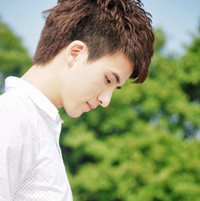 ��������ק����QQͷ�񣬲�ͬ���չ�ֲ�ͬ����