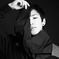 ���Գ��ŵ�����QQͷ����ľ���˸����� ����ľ��ѡ��·