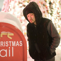 ���Գ��ŵ�����QQͷ����ľ���˸����� ����ľ��ѡ��·