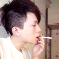 ���Գ��ŵ�����QQͷ����ľ���˸����� ����ľ��ѡ��·