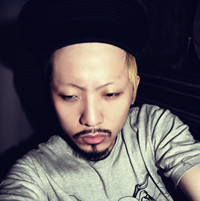 ���Գ��ŵ�����QQͷ����ľ���˸����� ����ľ��ѡ��·