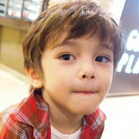 ���Գ��ŵ�����QQͷ����ľ���˸����� ����ľ��ѡ��·