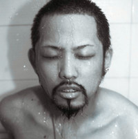 ���Գ��ŵ�����QQͷ����ľ���˸����� ����ľ��ѡ��·