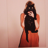 ���Գ��ŵ�����QQͷ����ľ���˸����� ����ľ��ѡ��·