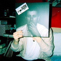 ���Գ��ŵ�����QQͷ����ľ���˸����� ����ľ��ѡ��·