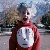 ���Գ��ŵ�����QQͷ����ľ���˸����� ����ľ��ѡ��·