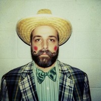 ���Գ��ŵ�����QQͷ����ľ���˸����� ����ľ��ѡ��·