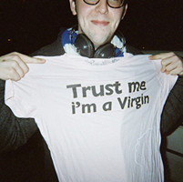 ���Գ��ŵ�����QQͷ����ľ���˸����� ����ľ��ѡ��·