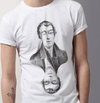 ���Գ��ŵ�����QQͷ����ľ���˸����� ����ľ��ѡ��·