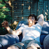 ���Գ��ŵ�����QQͷ����ľ���˸����� ����ľ��ѡ��·