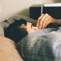 ���Գ��ŵ�����QQͷ����ľ���˸����� ����ľ��ѡ��·