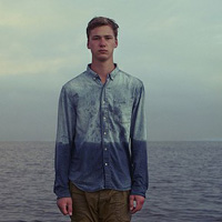 ���Գ��ŵ�����QQͷ����ľ���˸����� ����ľ��ѡ��·