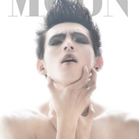 ���೬ק������QQͷ��Խ����Խ�����ֵ�˧��