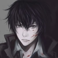 ���೬ק������QQͷ��Խ����Խ�����ֵ�˧��