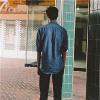 ���೬ק������QQͷ��Խ����Խ�����ֵ�˧��