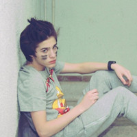 ���೬ק������QQͷ��Խ����Խ�����ֵ�˧��