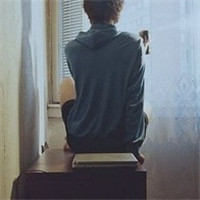 ���೬ק������QQͷ��Խ����Խ�����ֵ�˧��