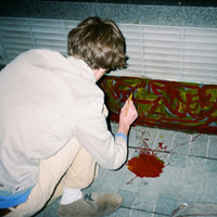 ���೬ק������QQͷ��Խ����Խ�����ֵ�˧��