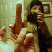 ���೬ק������QQͷ��Խ����Խ�����ֵ�˧��