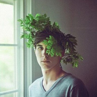 ���೬ק������QQͷ��Խ����Խ�����ֵ�˧��