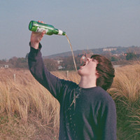 ���೬ק������QQͷ��Խ����Խ�����ֵ�˧��