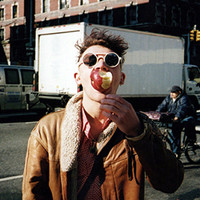 ���೬ק������QQͷ��Խ����Խ�����ֵ�˧��