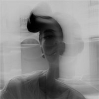 ���೬ק������QQͷ��Խ����Խ�����ֵ�˧��