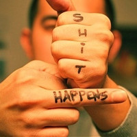 ŷ���ڰ��Ƿϳ��̵�����ͷ�񣬵��Ի�������������Ի��Լ�