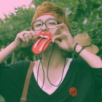 ŷ���ڰ��Ƿϳ��̵�����ͷ�񣬵��Ի�������������Ի��Լ�