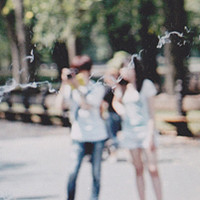 ��������������ͷ���������Ƶĸо����Ǹ���