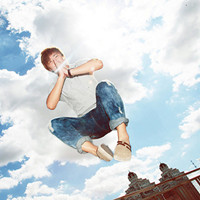 ��������������ͷ���������Ƶĸо����Ǹ���