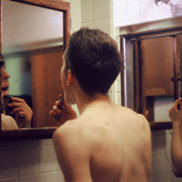 ��������������ͷ���������Ƶĸо����Ǹ���