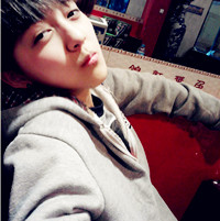 ��������������ͷ���������Ƶĸо����Ǹ���