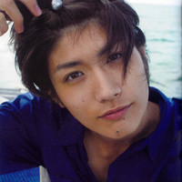 ��������������ͷ���������Ƶĸо����Ǹ���