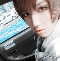 ��������������ͷ���������Ƶĸо����Ǹ���