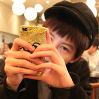 ��������������ͷ���������Ƶĸо����Ǹ���