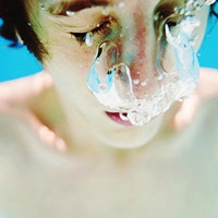 ��������������ͷ���������Ƶĸо����Ǹ���