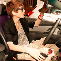 ��������������ͷ���������Ƶĸо����Ǹ���