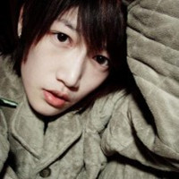 ����˧��QQͷ�񣬿ɰ�����Բ����ֱ�Ƶ�������