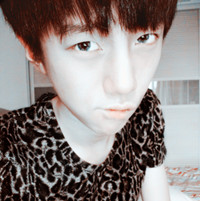 ����˧��QQͷ�񣬿ɰ�����Բ����ֱ�Ƶ�������