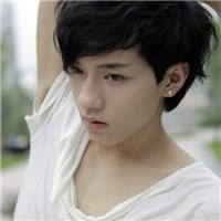 ����˧��QQͷ�񣬿ɰ�����Բ����ֱ�Ƶ�������