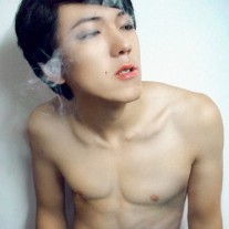 ����˧��QQͷ�񣬿ɰ�����Բ����ֱ�Ƶ�������