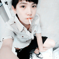 ����˧��QQͷ�񣬿ɰ�����Բ����ֱ�Ƶ�������