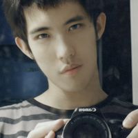 ����Ψ������QQͷ��һƬ��Ҷ���õ�ס��˧������