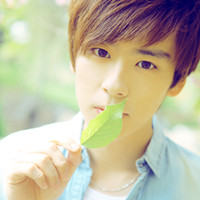 ����Ψ������QQͷ��һƬ��Ҷ���õ�ס��˧������